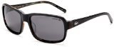 Lacoste Men's LA 12439  Sunglasses