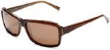 John Varvatos Men's V722 Sunglasses