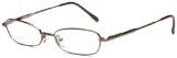 Corinne Mccormack Men's Andy Reading Glasses