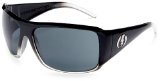 Electric Men's Crossover Sunglasses