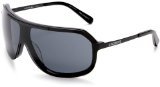 Lacoste Men's LA 12434  Sunglasses