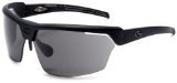 Gargoyles Men's Cardinal Sport Sunglasses