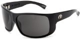 Electric Men's Blaster Sunglasses