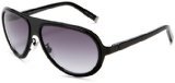 John Varvatos Men's V740 Sunglasses