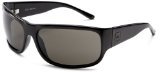 Quiksilver Men's J.O.J. Resin Sunglasses