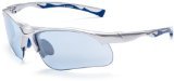 Jimarti Men's Eagle Sunglasses