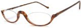 Corinne Mccormack Men's George Round Reader