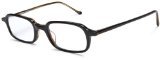 Corinne Mccormack Men's Craig Rectangular Reader