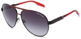 Diesel Men's Lov-Is-On/S Metal Sunglasses