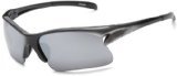 Identity Men's BP1277-1 Sport Sunglasses