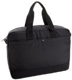 Lesportsac Multi-Task Briefcase