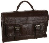 Hype Milly Briefcase