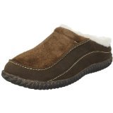 Acorn Men's Roam Sheep Mule