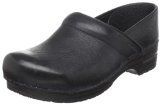 Dansko Men's Professional Clog