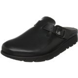 Mephisto Men's Zaverio Clog