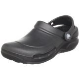 Crocs Women's Fuse Clog