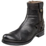 Area Forte Men's 4666 Boot