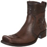 Mark Nason Men's Leveson Boot