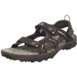 The North Face Men's Hedgehog Sandal Sandal