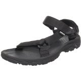 Teva Men's Hurricane XLT Sandal