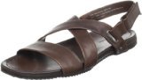 Kenneth Cole New York Men's Feel The Breeze Sandal