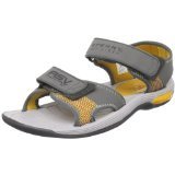 Sperry Top-sider Men's Coastal Runner 2 Strap Sandal