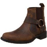 Eddie Moran Men's EM611 Boot