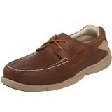 Sperry Top-sider Men's Charter 2-Eye Casual Shoe