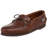 Sebago Men's Knockabout Boat Shoe