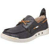 Vael Project Men's Dory Boat Shoe