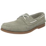 Rockport Men's Seaforthe Boat Shoe