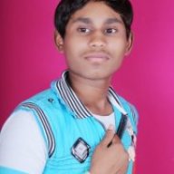 shubham vaidya