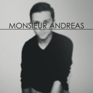 monsieurandreas