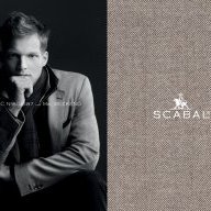 Scabal Fanatic