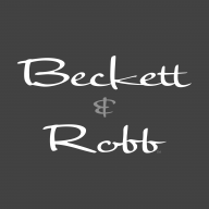 beckettrobb