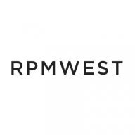 RPMWEST