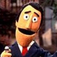 Guy Smiley