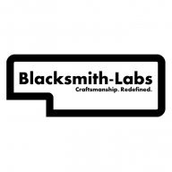 BlacksmithLabs