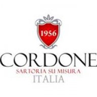 Cordone1956