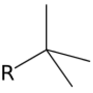 tertbutyl