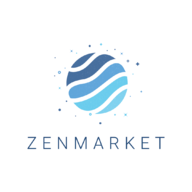 zenmarket