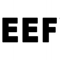 Beefywear