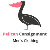 pelicanconsignment