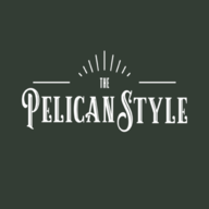 thepelicanstyle