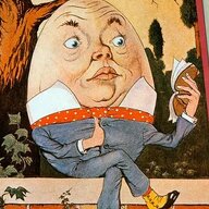 Humpty_Dumpty_Rises