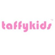 taffykids