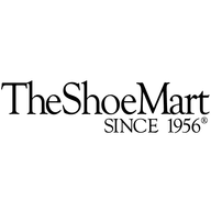 theshoemart