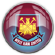 ClaretandBlue