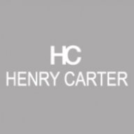 Henry Carter