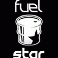 Fuel Star